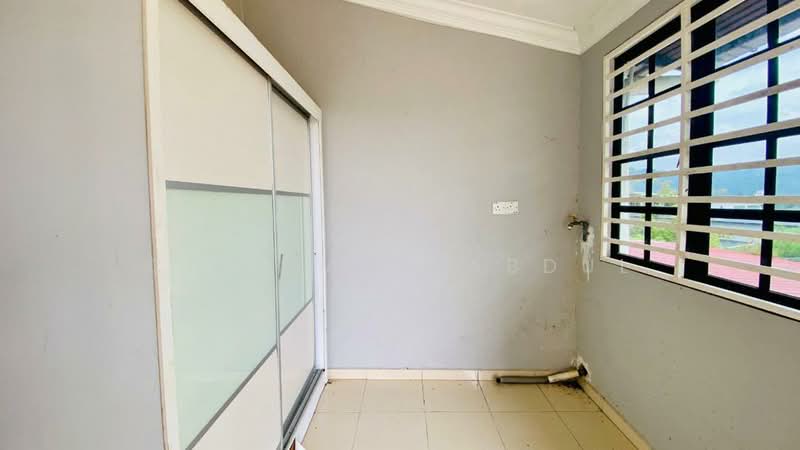 Rumah Teres 2 Tingkat untuk Dijual di Ampang Jaya (Ampang) - Cik Maya Abdul - Interior - PropertyGuru.com.my