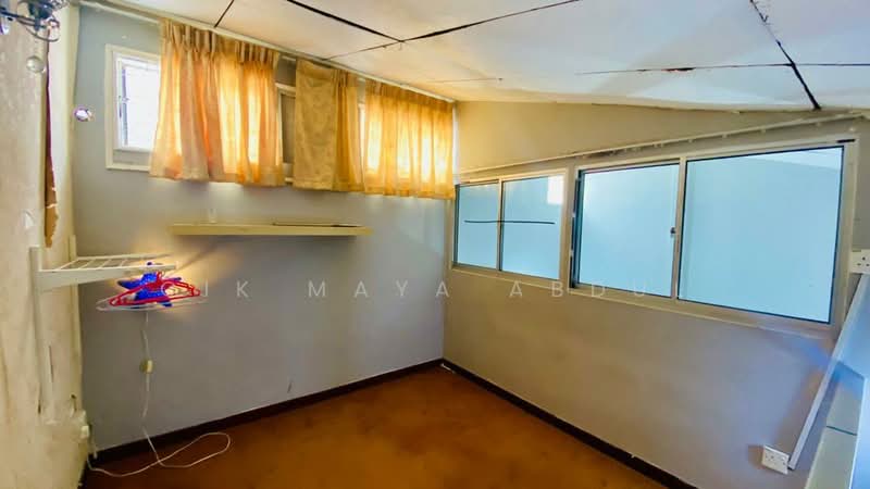 Rumah Teres 2 Tingkat untuk Dijual di Ampang Jaya (Ampang) - Cik Maya Abdul - Interior - PropertyGuru.com.my