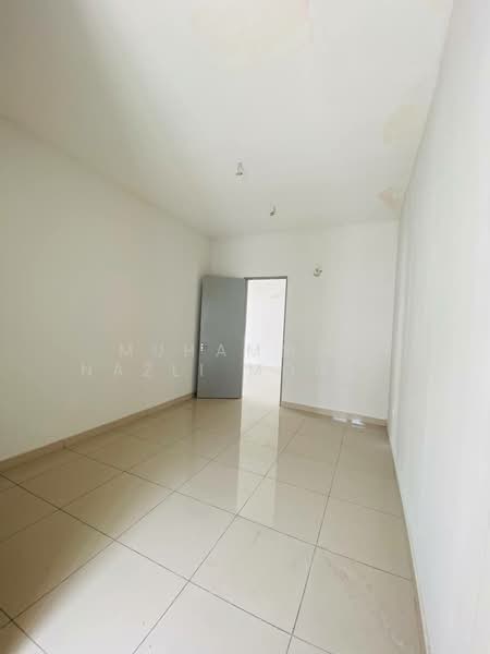 Rumah Teres 2 Tingkat untuk Dijual di Kota Kemuning (Shah Alam) - Muhammad Nazli Mohd Amin - Interior - PropertyGuru.com.my
