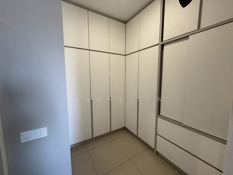 Kondominium untuk Dijual di Setia Sky Ville - Joanne Liw - Interior - PropertyGuru.com.my