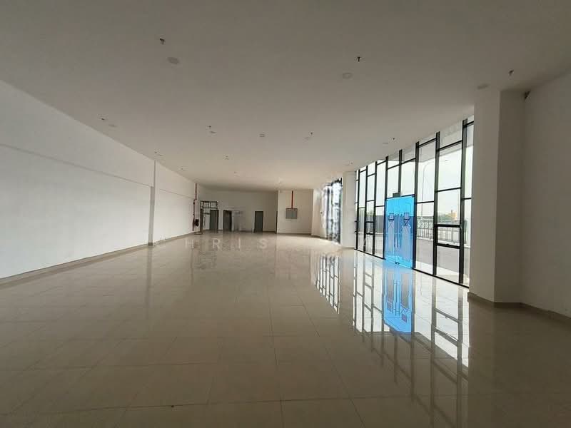 Kilang untuk Disewa di Bukit Minyak (Penang) - Chris Huah - Interior - PropertyGuru.com.my