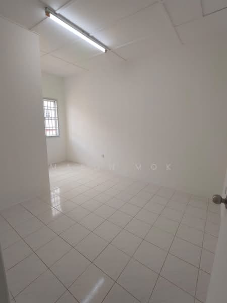 2-storey Terraced House for Sale in Taman Sri Putri (Kulai) - Mason Mok - Interior - PropertyGuru.com.my