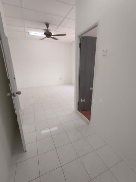 2-storey Terraced House for Sale in Taman Sri Putri (Kulai) - Mason Mok - Interior - PropertyGuru.com.my