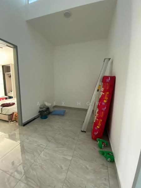 Rumah Teres untuk Disewa di Bandar Putra (Kulai) - Alex How - PropertyGuru.com.my