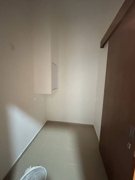 Semi-Detached House for Rent in Johor Bahru (Johor) - Alex Sieh - Interior - PropertyGuru.com.my