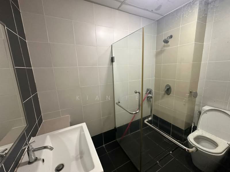 For Rent - Centrestage Designer Suite