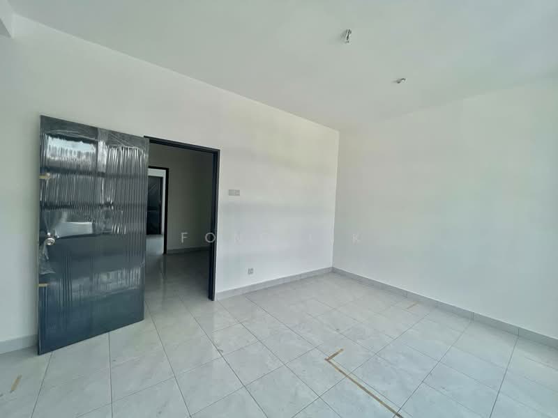 2-storey Terraced House for Sale in Taman Austin Duta (Tebrau) - Fong Lik - Interior - PropertyGuru.com.my