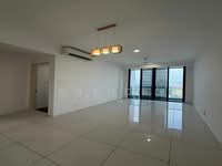 For Rent - Avara