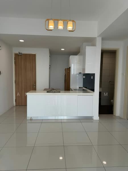 Condominium for Rent at Avara - Anthony Tham - Kitchen - PropertyGuru.com.my