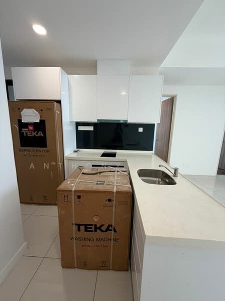 Condominium for Rent at Avara - Anthony Tham - PropertyGuru.com.my