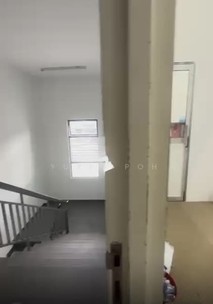 Kilang untuk Dijual di Eco Business Park 1 (Johor Bahru) - YUYIN POH - Corridor - PropertyGuru.com.my