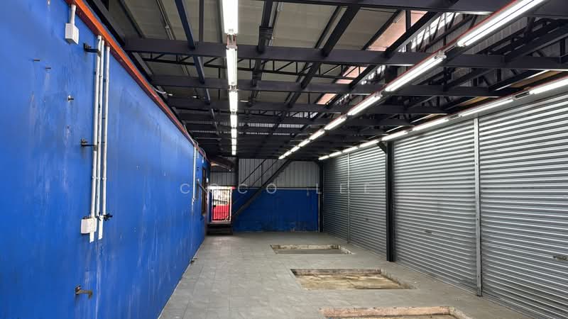 Commercial Semi-D for Rent in Taman Pelangi (Johor Bahru) - Coco Lee - Interior - PropertyGuru.com.my