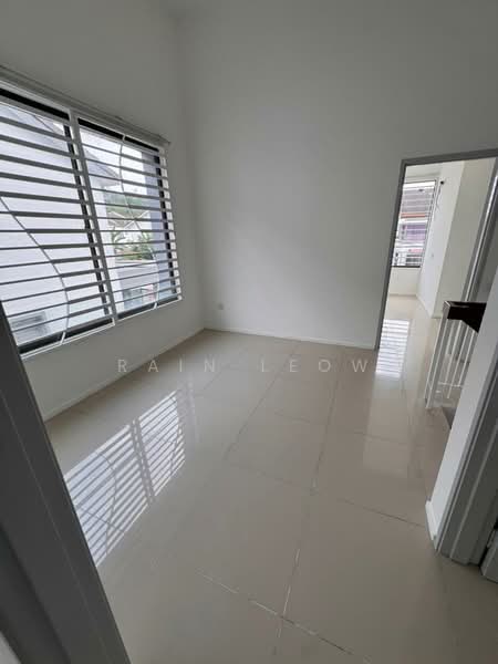 Rumah Teres 2 Tingkat untuk Disewa di Sungai Long (Bandar Sungai Long) - Rain Leow - Interior - PropertyGuru.com.my