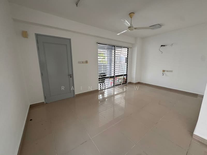 Rumah Teres 2 Tingkat untuk Disewa di Sungai Long (Bandar Sungai Long) - Rain Leow - Interior - PropertyGuru.com.my