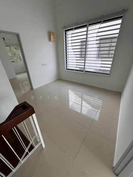 Rumah Teres 2 Tingkat untuk Disewa di Kajang (Selangor) - Rain Leow - Interior - PropertyGuru.com.my