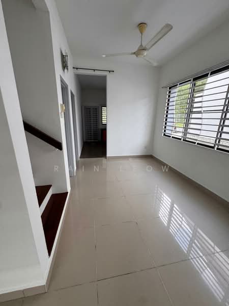 Rumah Teres 2 Tingkat untuk Disewa di Sungai Long (Bandar Sungai Long) - Rain Leow - Interior - PropertyGuru.com.my