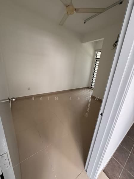 Rumah Teres 2 Tingkat untuk Disewa di Sungai Long (Bandar Sungai Long) - Rain Leow - Interior - PropertyGuru.com.my
