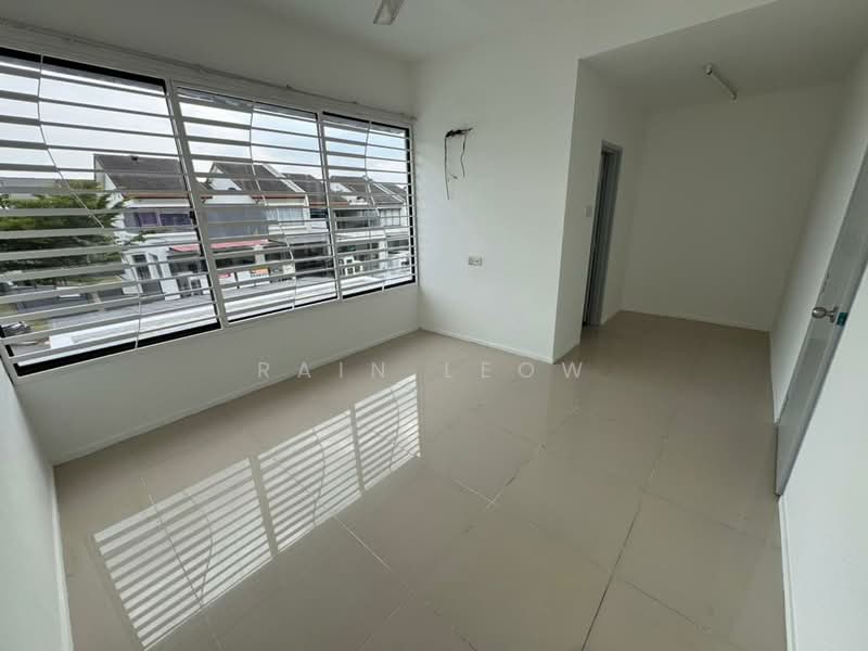 Rumah Teres 2 Tingkat untuk Disewa di Sungai Long (Bandar Sungai Long) - Rain Leow - Interior - PropertyGuru.com.my