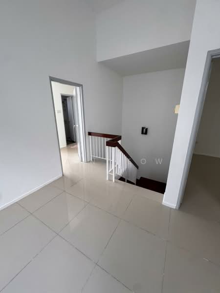Rumah Teres 2 Tingkat untuk Disewa di Sungai Long (Bandar Sungai Long) - Rain Leow - Interior - PropertyGuru.com.my