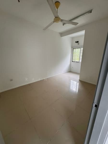 Rumah Teres 2 Tingkat untuk Disewa di Kajang (Selangor) - Rain Leow - Interior - PropertyGuru.com.my
