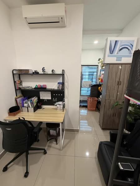 2-storey Terraced House for Sale in Masai (Johor) - Samantha Teng - PropertyGuru.com.my