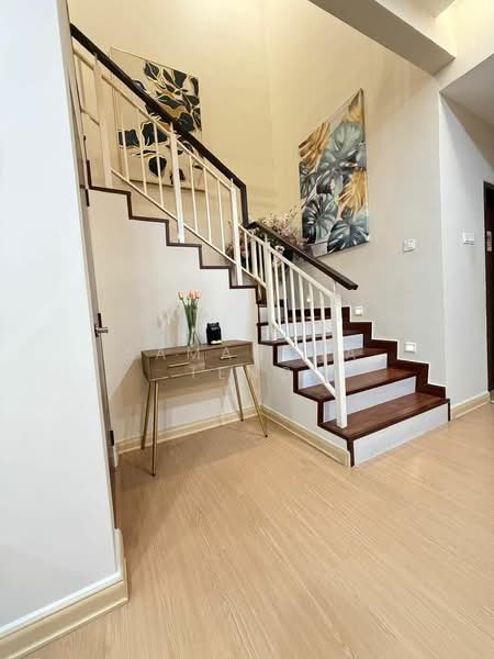 2-storey Terraced House for Sale in Masai (Johor) - Samantha Teng - PropertyGuru.com.my