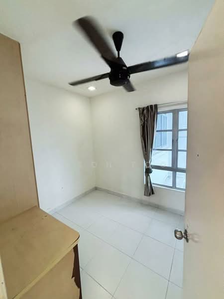 Apartment for Rent at M'tiara - Vison Foo - PropertyGuru.com.my