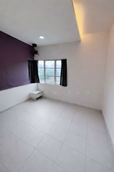 Apartment for Rent at M'tiara - Vison Foo - PropertyGuru.com.my