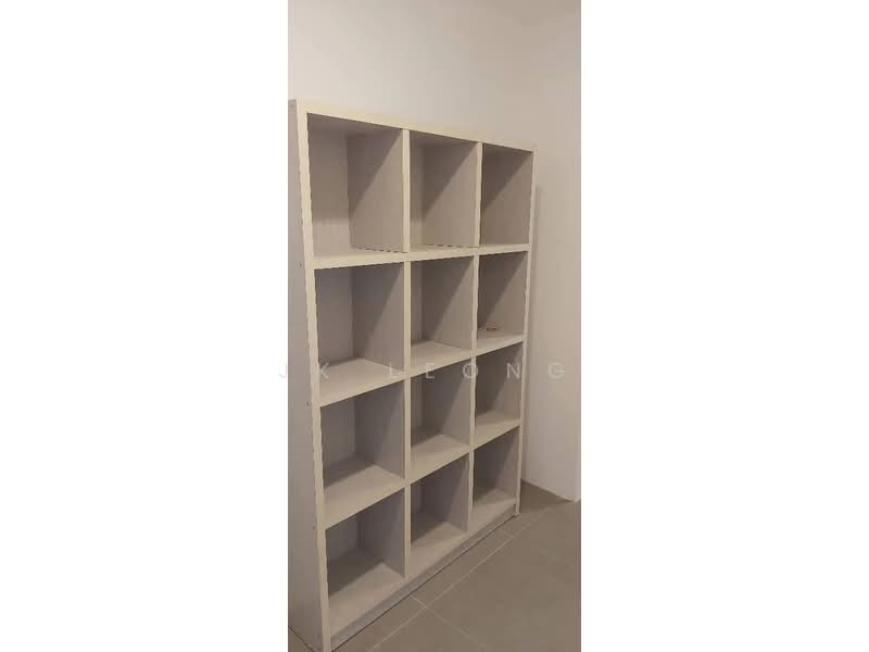 Service Residence for Sale at Suite Enesta - JK Leong - Interior - PropertyGuru.com.my