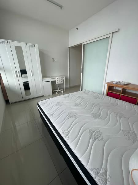 Service Residence for Rent at Centrestage Designer Suite - Kian Fei - PropertyGuru.com.my
