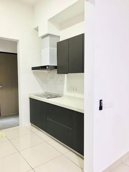 Untuk Disewa - Eco Meadows – Northampton Terraces