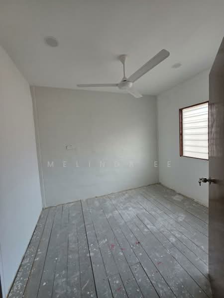 2-storey Terraced House for Sale in Taman Air Biru (Pasir Gudang) - Melinda Ee - Interior - PropertyGuru.com.my