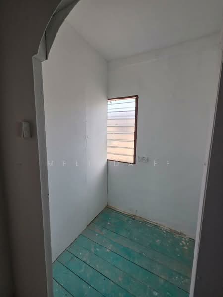 2-storey Terraced House for Sale in Taman Air Biru (Pasir Gudang) - Melinda Ee - Interior - PropertyGuru.com.my