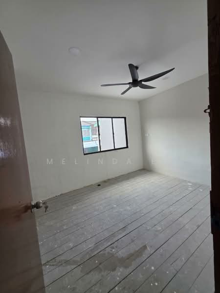 2-storey Terraced House for Sale in Taman Air Biru (Pasir Gudang) - Melinda Ee - Interior - PropertyGuru.com.my