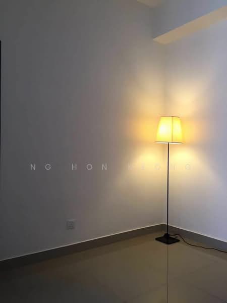 Condominium for Rent at The Wharf Residence - Ng Hon Keong - Interior - PropertyGuru.com.my