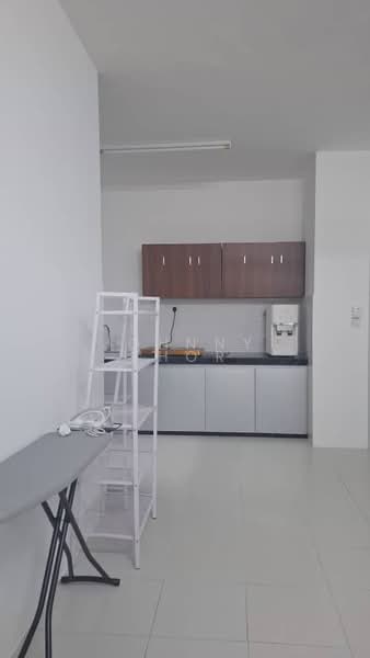 Condominium for Rent at Vista - Johnny Khor - Kitchen - PropertyGuru.com.my