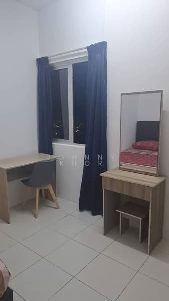 Condominium for Rent at Vista - Johnny Khor - Study - PropertyGuru.com.my