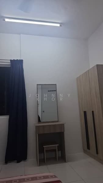 Condominium for Rent at Vista - Johnny Khor - Bedroom - PropertyGuru.com.my