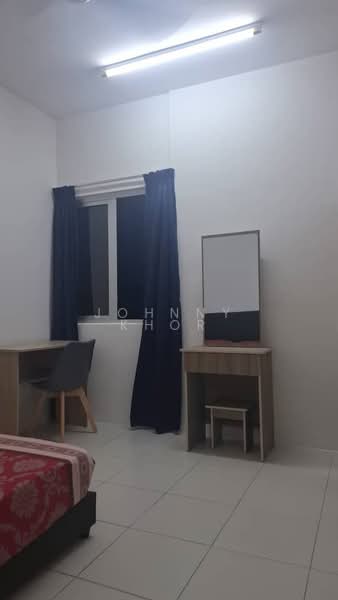 Condominium for Rent at Vista - Johnny Khor - Bedroom - PropertyGuru.com.my