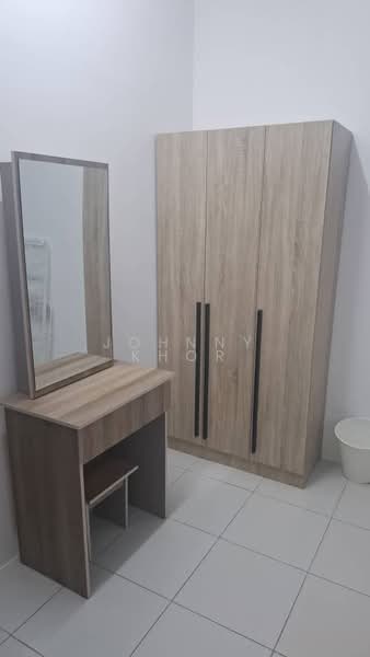 Condominium for Rent at Vista - Johnny Khor - Interior - PropertyGuru.com.my