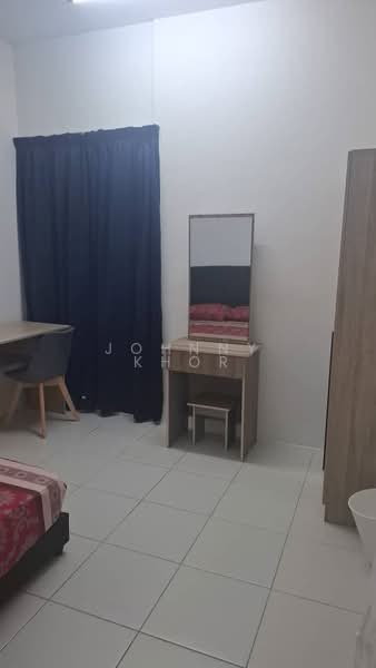 Condominium for Rent at Vista - Johnny Khor - Bedroom - PropertyGuru.com.my