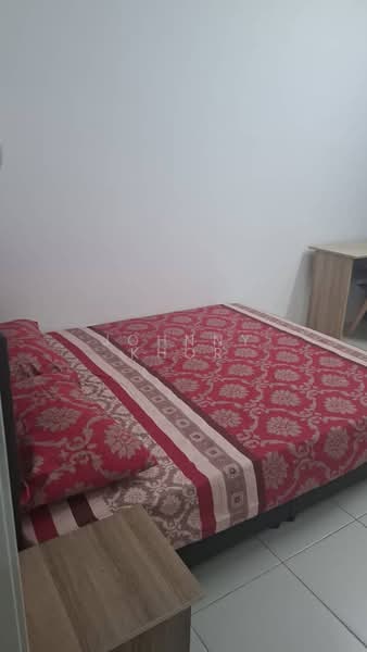 Condominium for Rent at Vista - Johnny Khor - Bedroom - PropertyGuru.com.my