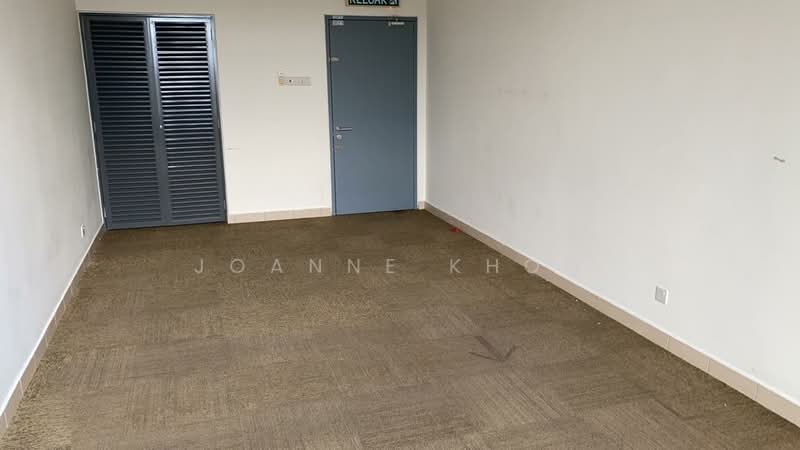 Pejabat untuk Dijual di Puchong (Selangor) - Joanne Khoo - Interior - PropertyGuru.com.my
