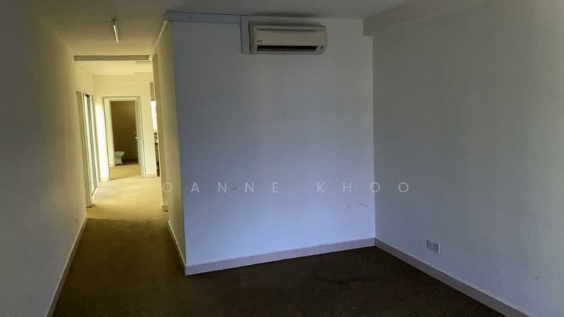 Pejabat untuk Dijual di Puchong (Selangor) - Joanne Khoo - Interior - PropertyGuru.com.my