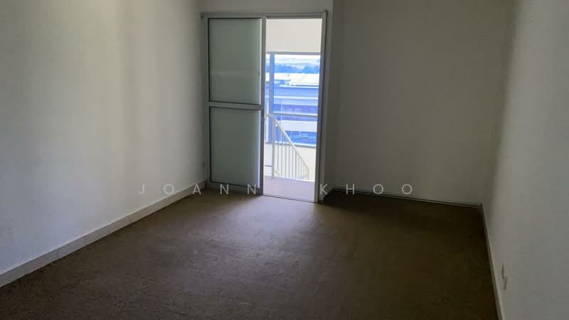 Pejabat untuk Dijual di Puchong (Selangor) - Joanne Khoo - Interior - PropertyGuru.com.my