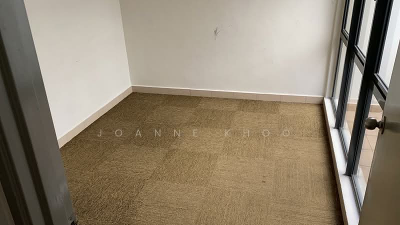 Pejabat untuk Dijual di Puchong (Selangor) - Joanne Khoo - Interior - PropertyGuru.com.my