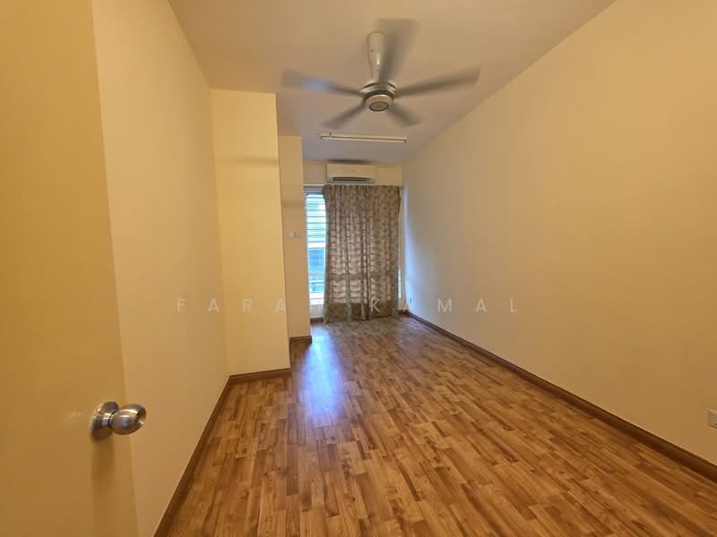 Rumah Teres 2 Tingkat untuk Dijual di Sierra Ukay (Ampang) - Farah Kamal - Interior - PropertyGuru.com.my