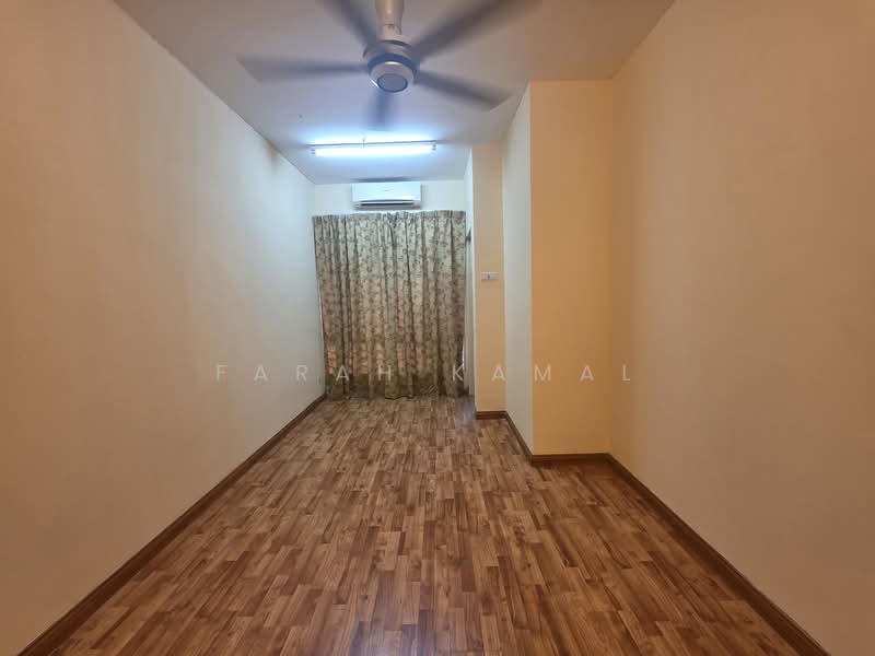 Rumah Teres 2 Tingkat untuk Dijual di Sierra Ukay (Ampang) - Farah Kamal - Interior - PropertyGuru.com.my