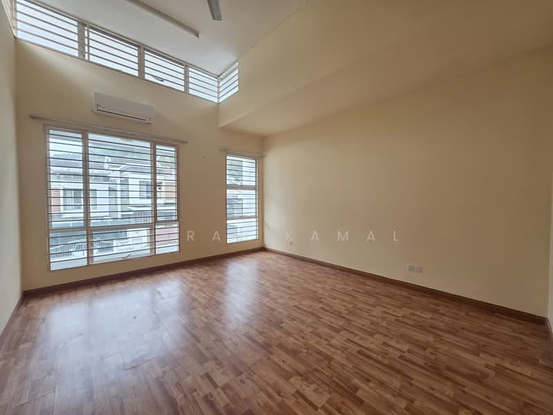 Rumah Teres 2 Tingkat untuk Dijual di Sierra Ukay (Ampang) - Farah Kamal - Interior - PropertyGuru.com.my