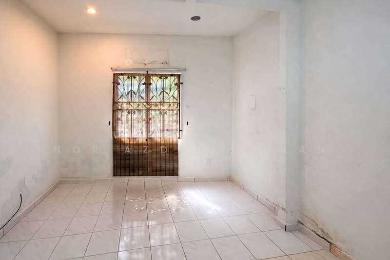 2-storey Terraced House for Sale in Bandar Mahkota Cheras (Cheras) - Nor Azdlin Adnan - Interior - PropertyGuru.com.my